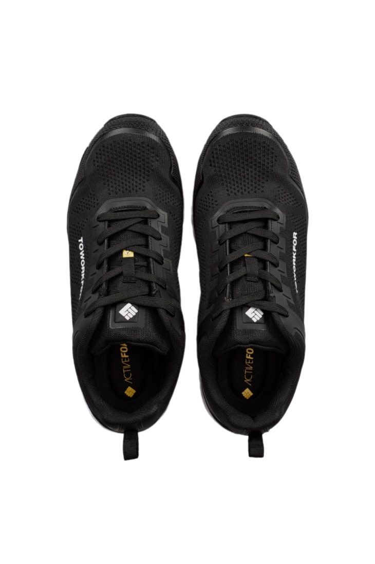 Yıldırımlar Giyim: İş Güvenliği Malzemeleri ve Ekipmanları