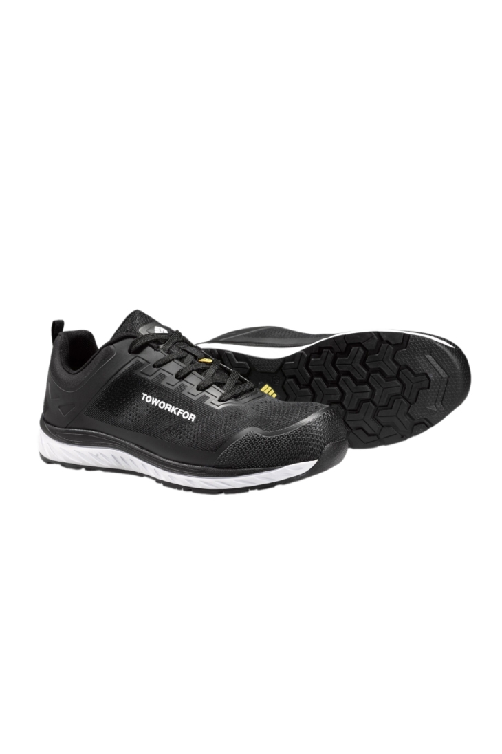 Yıldırımlar Giyim: İş Güvenliği Malzemeleri ve Ekipmanları