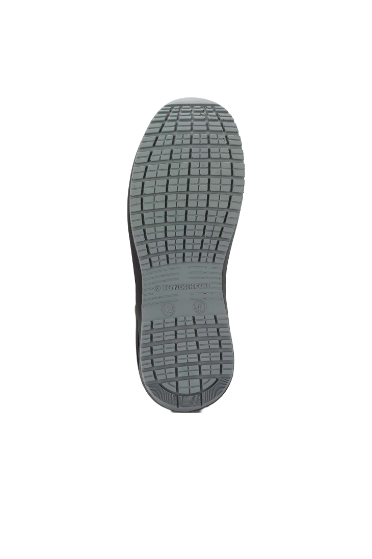 Yıldırımlar Giyim: İş Güvenliği Malzemeleri ve Ekipmanları