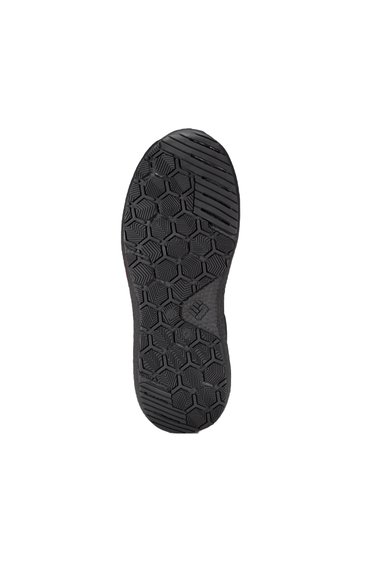 Yıldırımlar Giyim: İş Güvenliği Malzemeleri ve Ekipmanları