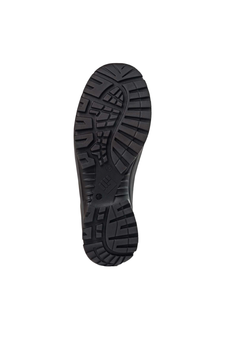 Yıldırımlar Giyim: İş Güvenliği Malzemeleri ve Ekipmanları