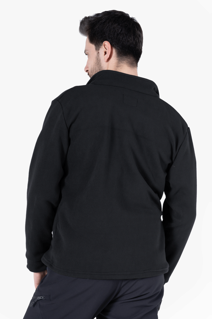 Yıldırımlar Giyim: İş Güvenliği Malzemeleri ve Ekipmanları