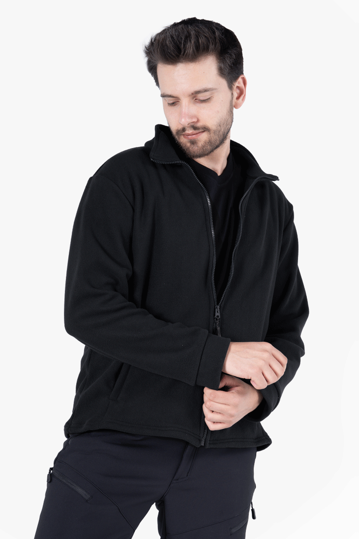 Yıldırımlar Giyim: İş Güvenliği Malzemeleri ve Ekipmanları