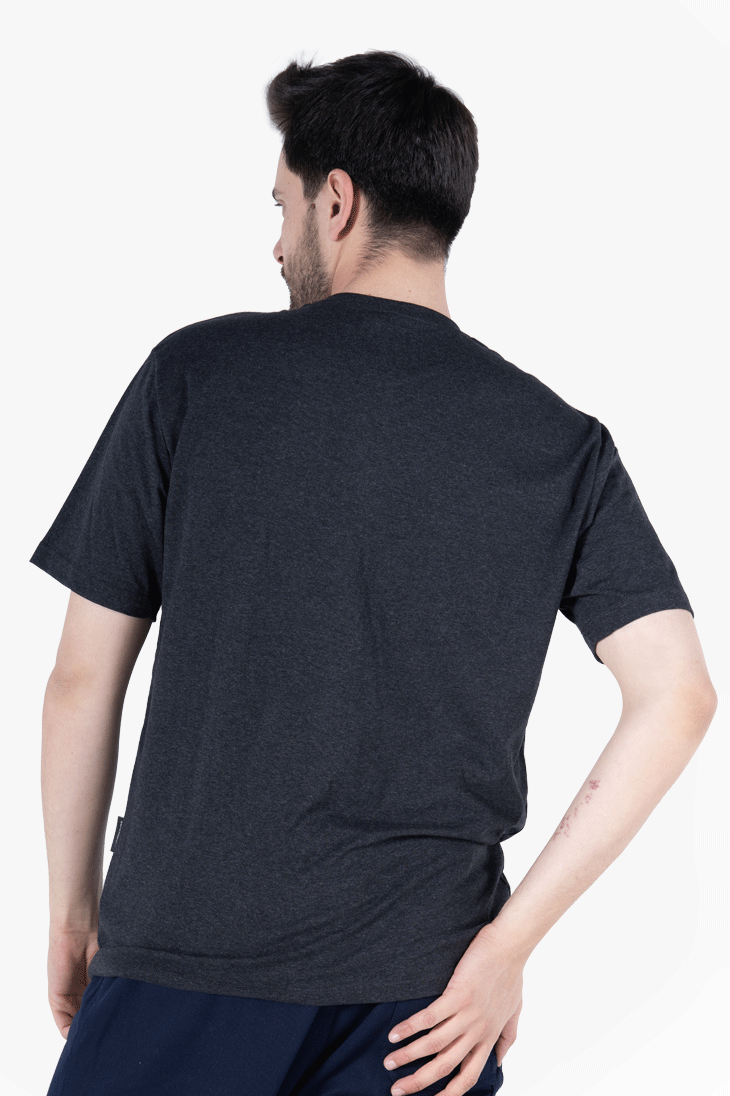 Yıldırımlar Giyim: İş Güvenliği Malzemeleri ve Ekipmanları