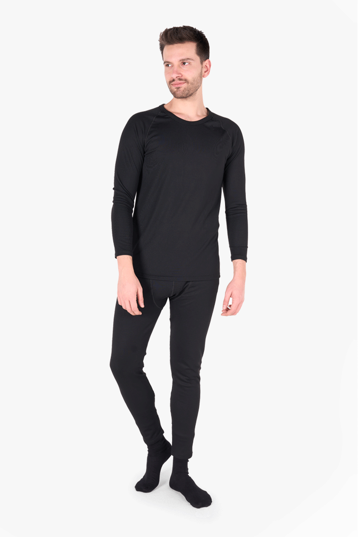 Yıldırımlar Giyim: İş Güvenliği Malzemeleri ve Ekipmanları