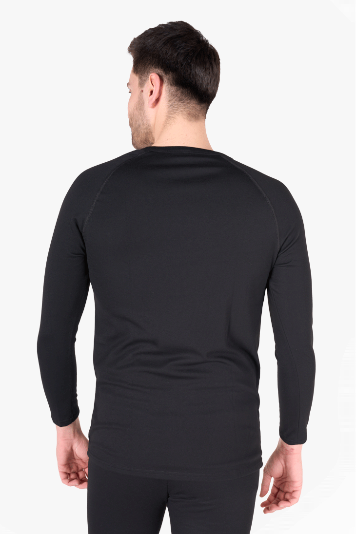 Yıldırımlar Giyim: İş Güvenliği Malzemeleri ve Ekipmanları