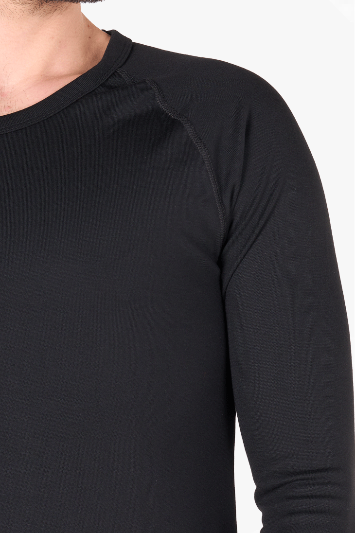 Yıldırımlar Giyim: İş Güvenliği Malzemeleri ve Ekipmanları