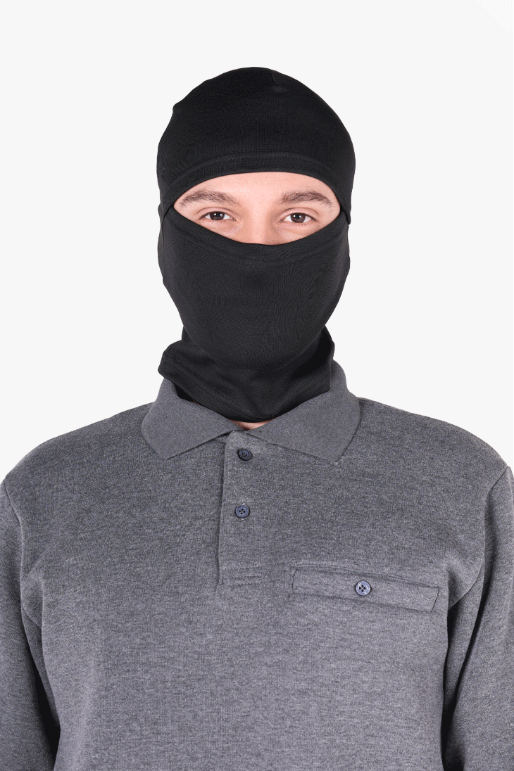 Yıldırımlar Giyim: İş Güvenliği Malzemeleri ve Ekipmanları