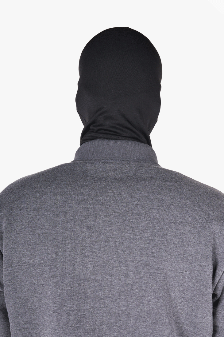 Yıldırımlar Giyim: İş Güvenliği Malzemeleri ve Ekipmanları