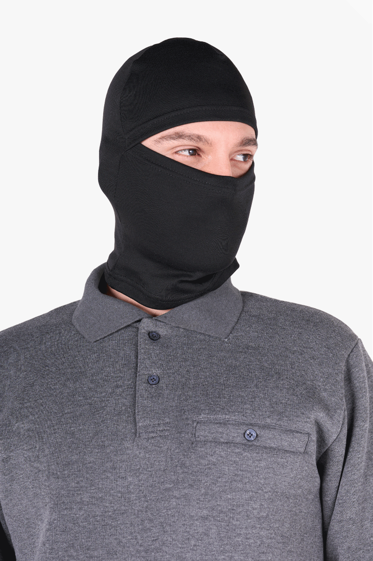 Yıldırımlar Giyim: İş Güvenliği Malzemeleri ve Ekipmanları