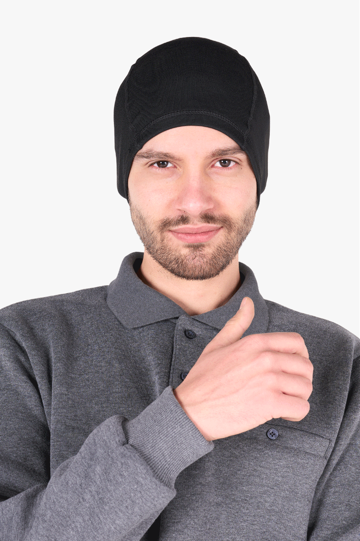 Yıldırımlar Giyim: İş Güvenliği Malzemeleri ve Ekipmanları