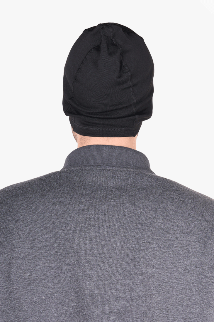 Yıldırımlar Giyim: İş Güvenliği Malzemeleri ve Ekipmanları