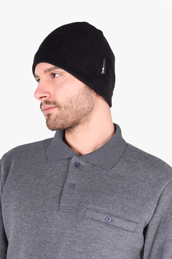 Yıldırımlar Giyim: İş Güvenliği Malzemeleri ve Ekipmanları