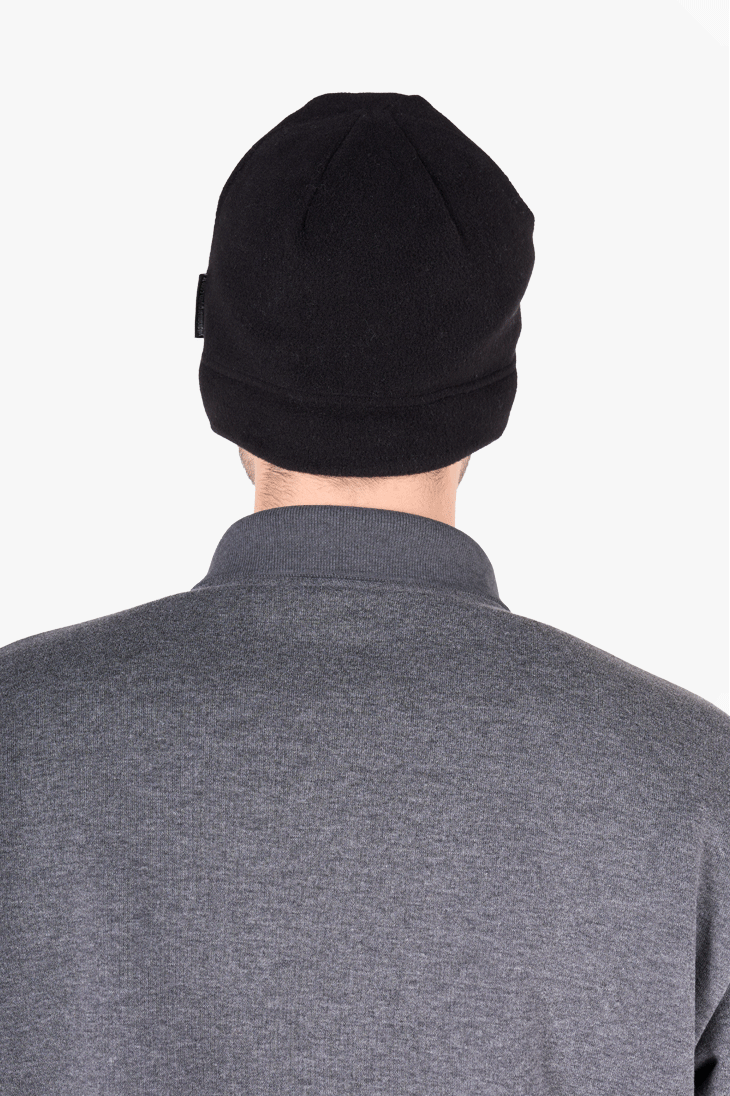 Yıldırımlar Giyim: İş Güvenliği Malzemeleri ve Ekipmanları