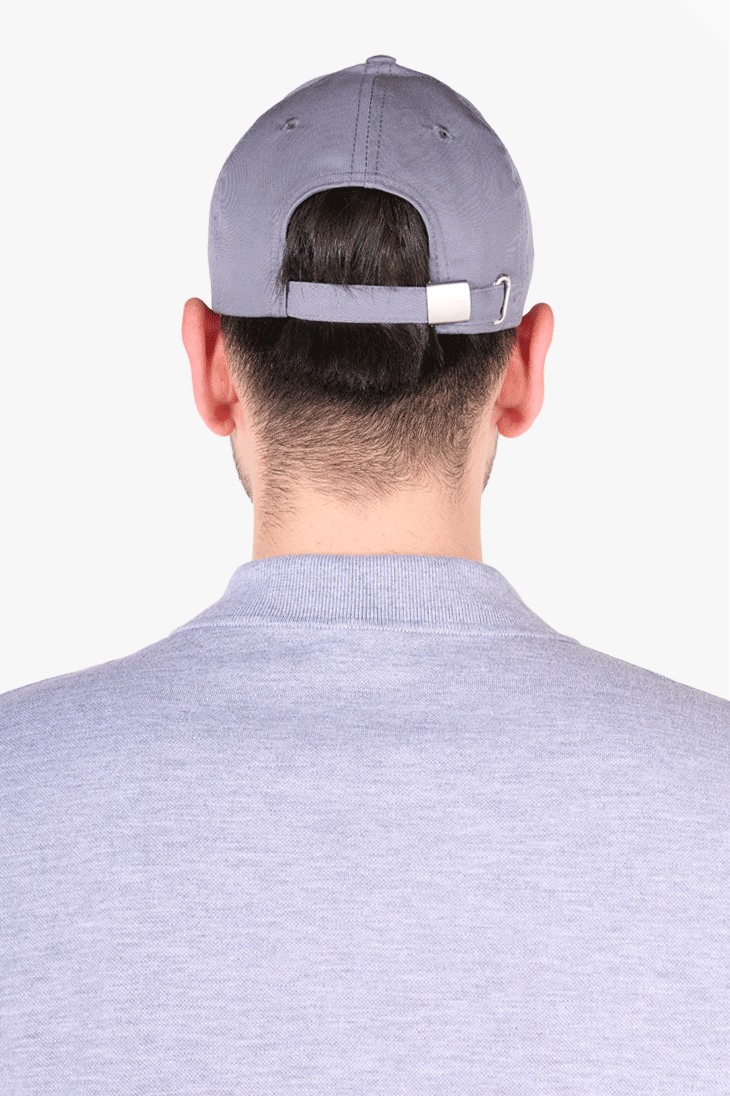 Yıldırımlar Giyim: İş Güvenliği Malzemeleri ve Ekipmanları