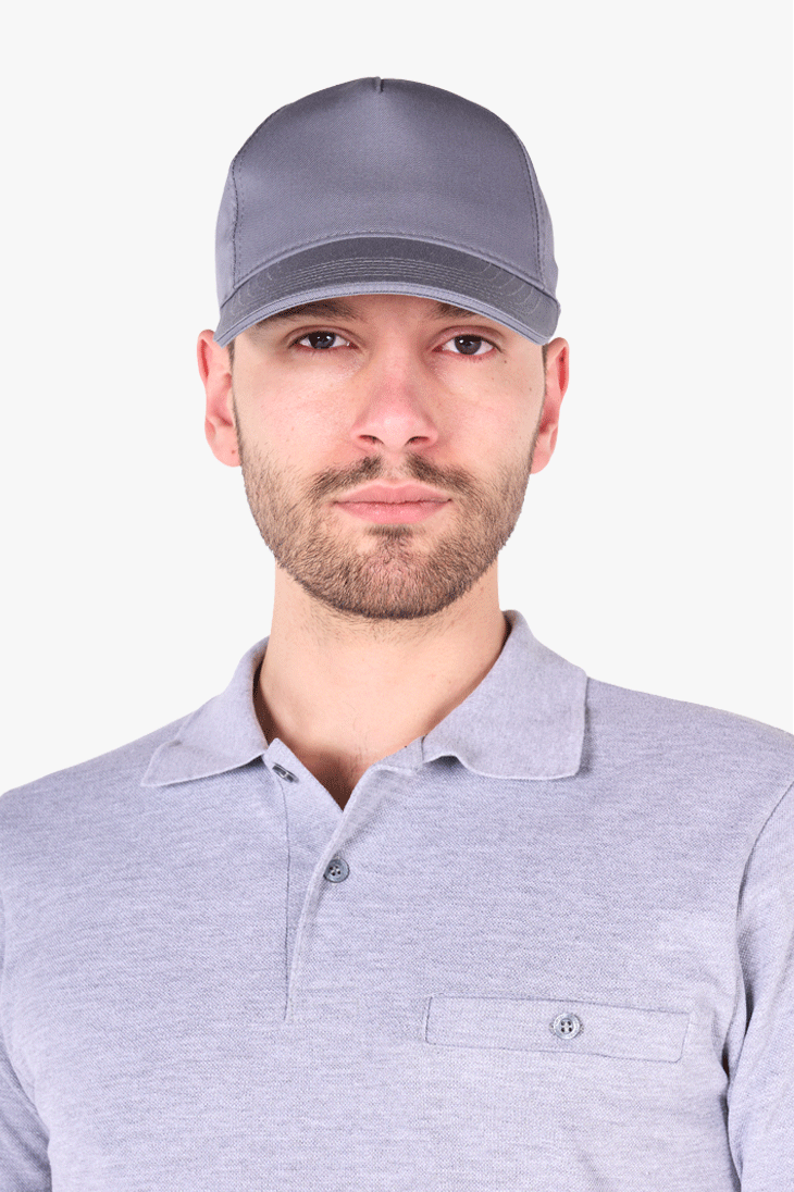 Yıldırımlar Giyim: İş Güvenliği Malzemeleri ve Ekipmanları