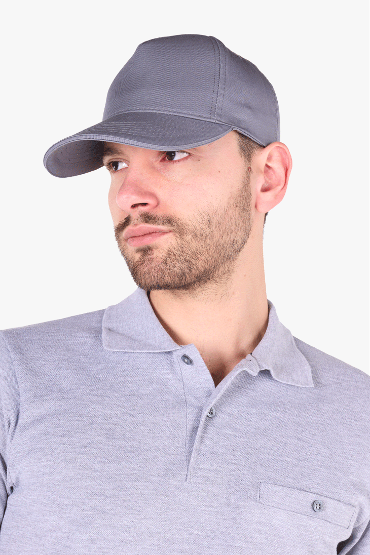 Yıldırımlar Giyim: İş Güvenliği Malzemeleri ve Ekipmanları