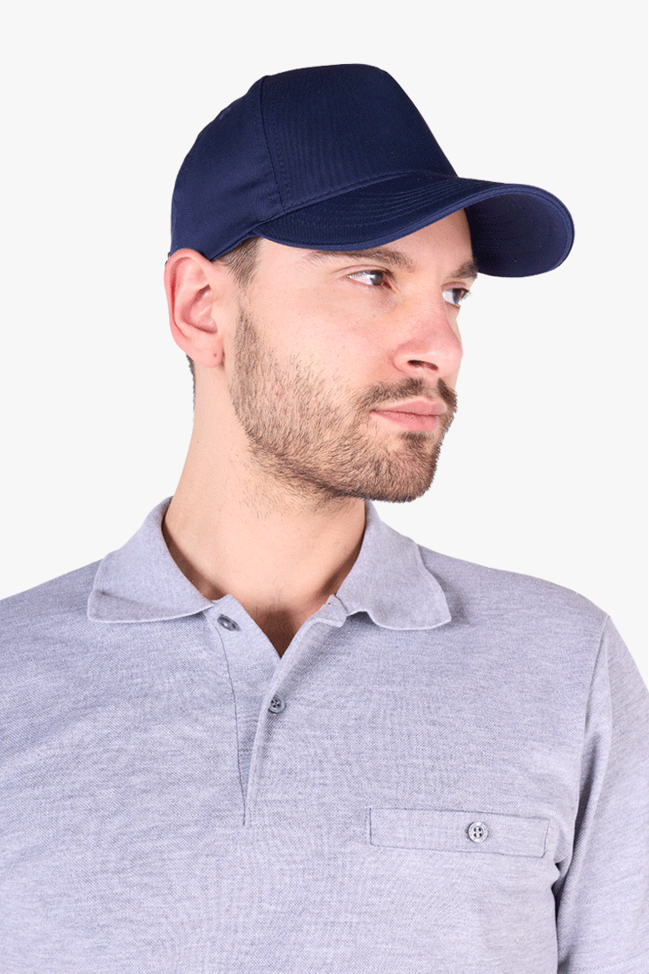 Yıldırımlar Giyim: İş Güvenliği Malzemeleri ve Ekipmanları