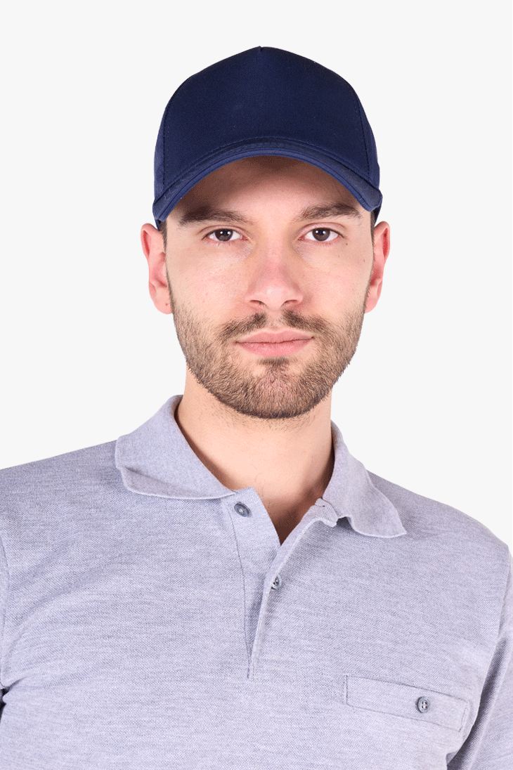 Yıldırımlar Giyim: İş Güvenliği Malzemeleri ve Ekipmanları