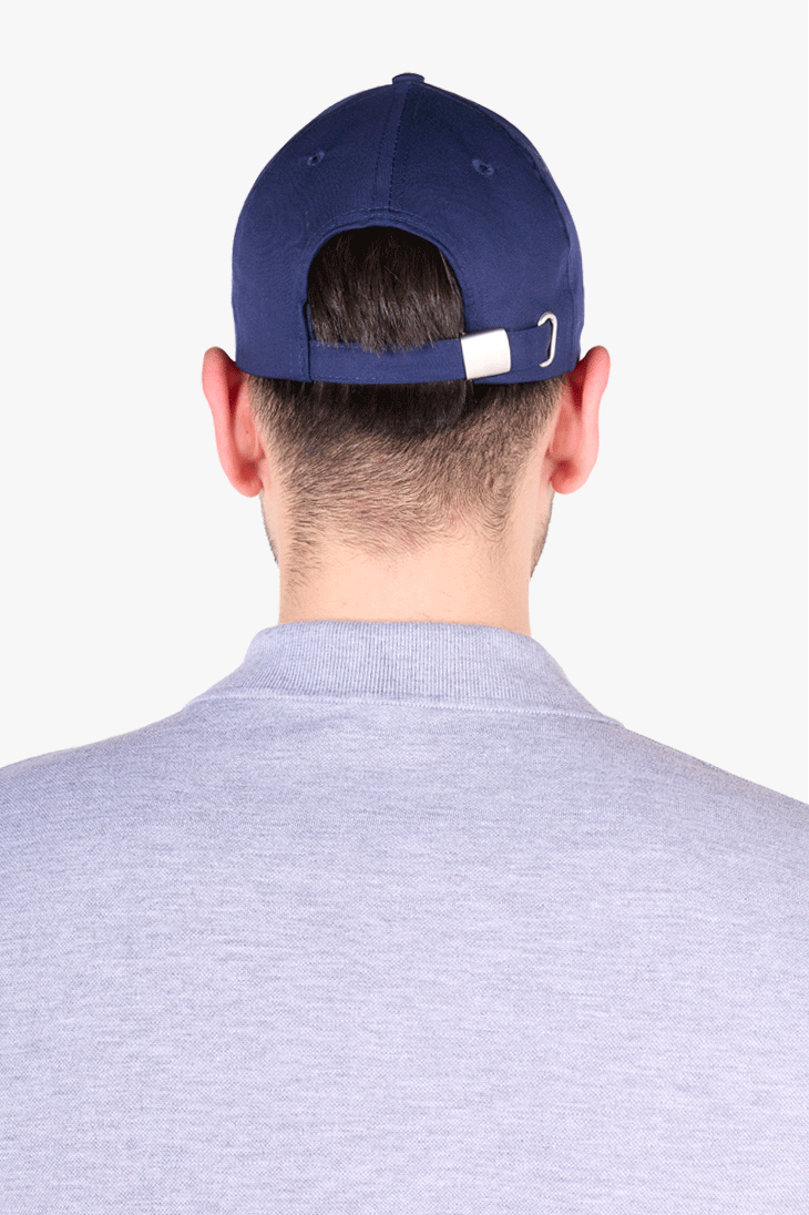 Yıldırımlar Giyim: İş Güvenliği Malzemeleri ve Ekipmanları