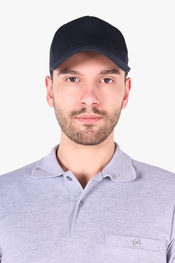 Yıldırımlar Giyim: İş Güvenliği Malzemeleri ve Ekipmanları