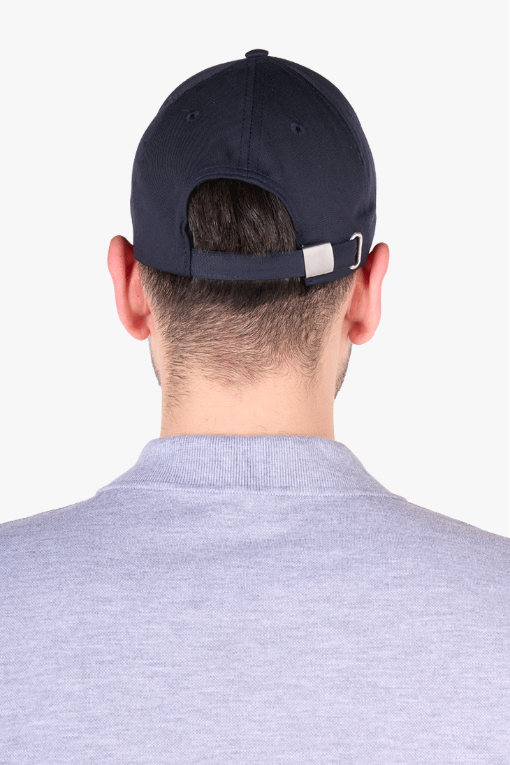 Yıldırımlar Giyim: İş Güvenliği Malzemeleri ve Ekipmanları