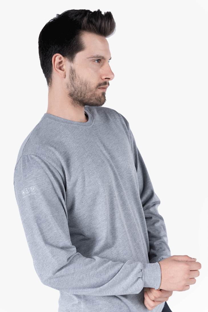 Yıldırımlar Giyim: İş Güvenliği Malzemeleri ve Ekipmanları