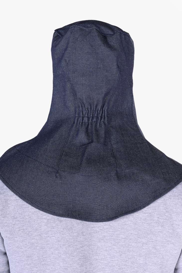 Yıldırımlar Giyim: İş Güvenliği Malzemeleri ve Ekipmanları