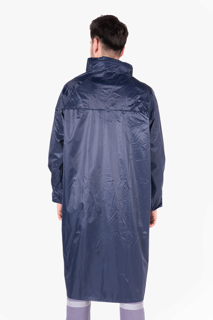 Yıldırımlar Giyim: İş Güvenliği Malzemeleri ve Ekipmanları