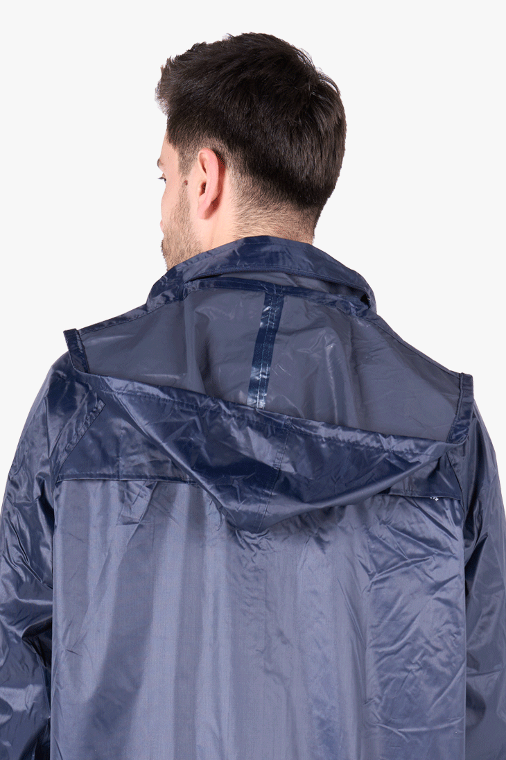 Yıldırımlar Giyim: İş Güvenliği Malzemeleri ve Ekipmanları