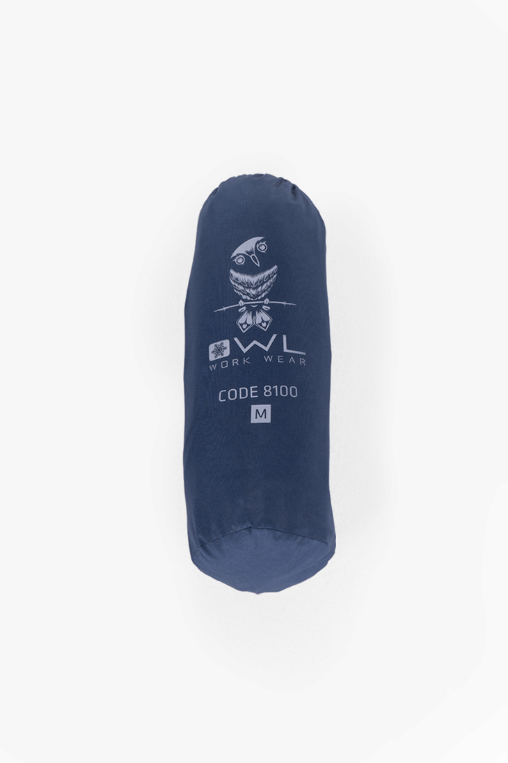 Yıldırımlar Giyim: İş Güvenliği Malzemeleri ve Ekipmanları