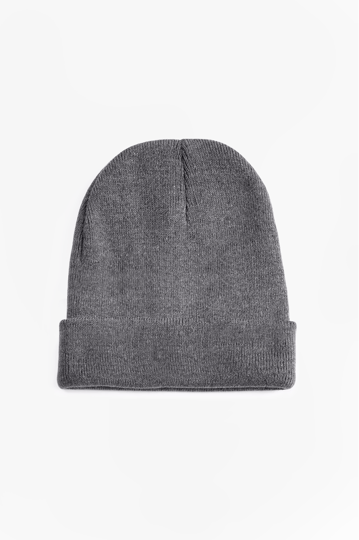 Yıldırımlar Giyim: İş Güvenliği Malzemeleri ve Ekipmanları