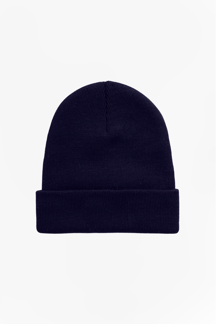 Yıldırımlar Giyim: İş Güvenliği Malzemeleri ve Ekipmanları