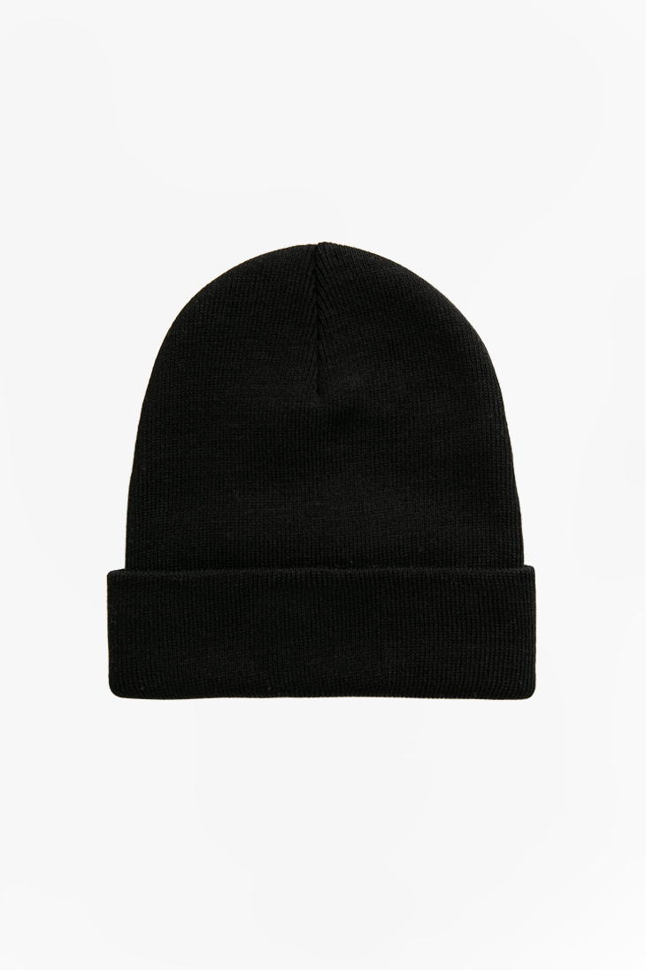 Yıldırımlar Giyim: İş Güvenliği Malzemeleri ve Ekipmanları