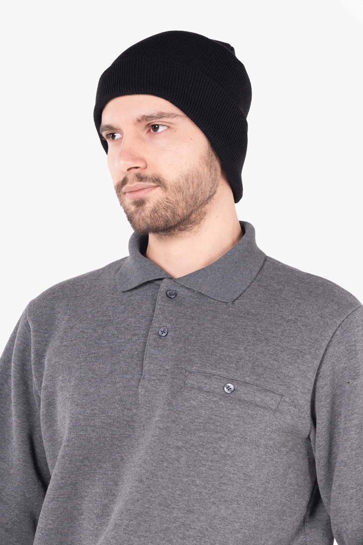 Yıldırımlar Giyim: İş Güvenliği Malzemeleri ve Ekipmanları