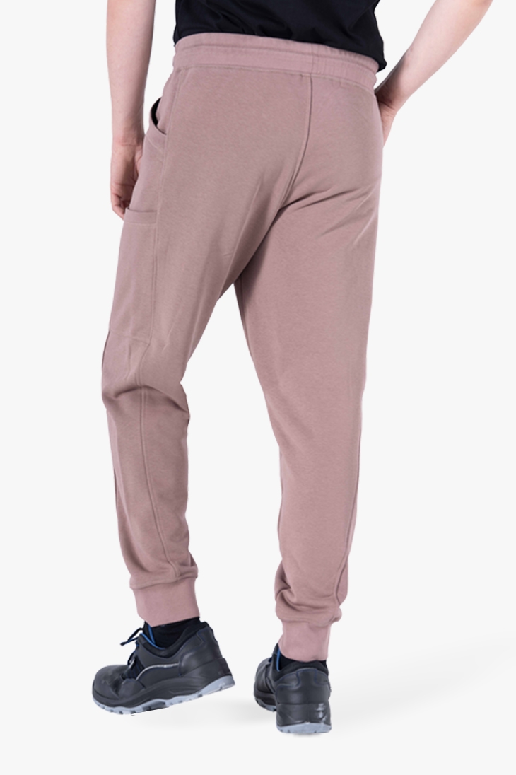 Yıldırımlar Giyim: İş Güvenliği Malzemeleri ve Ekipmanları