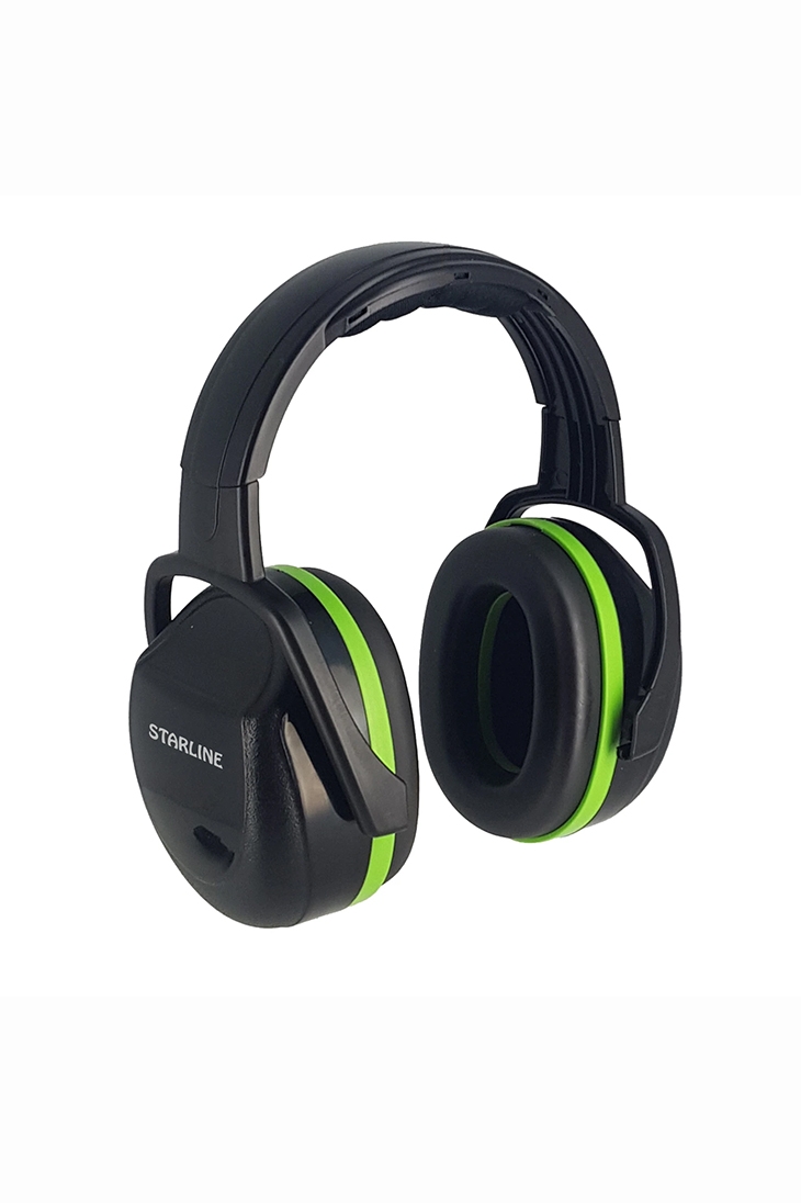 Yıldırımlar Giyim: İş Güvenliği Malzemeleri ve Ekipmanları