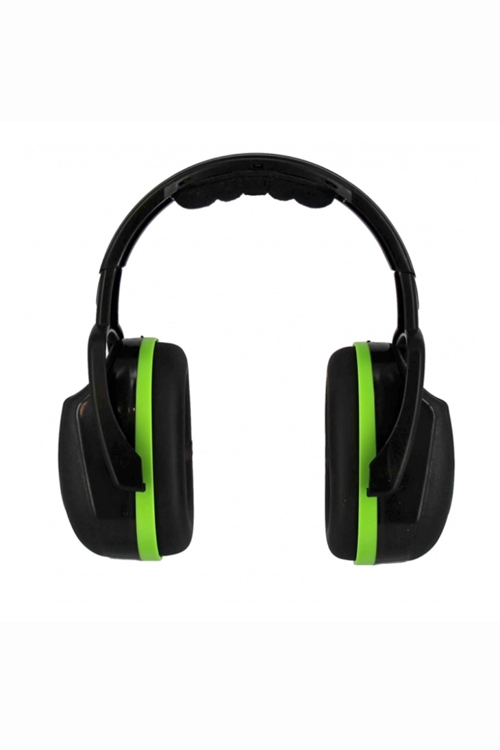 Yıldırımlar Giyim: İş Güvenliği Malzemeleri ve Ekipmanları