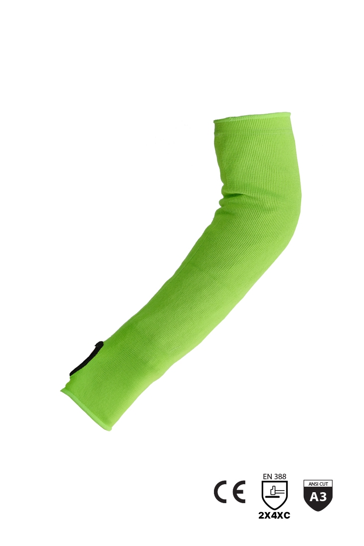 Yıldırımlar Giyim: İş Güvenliği Malzemeleri ve Ekipmanları