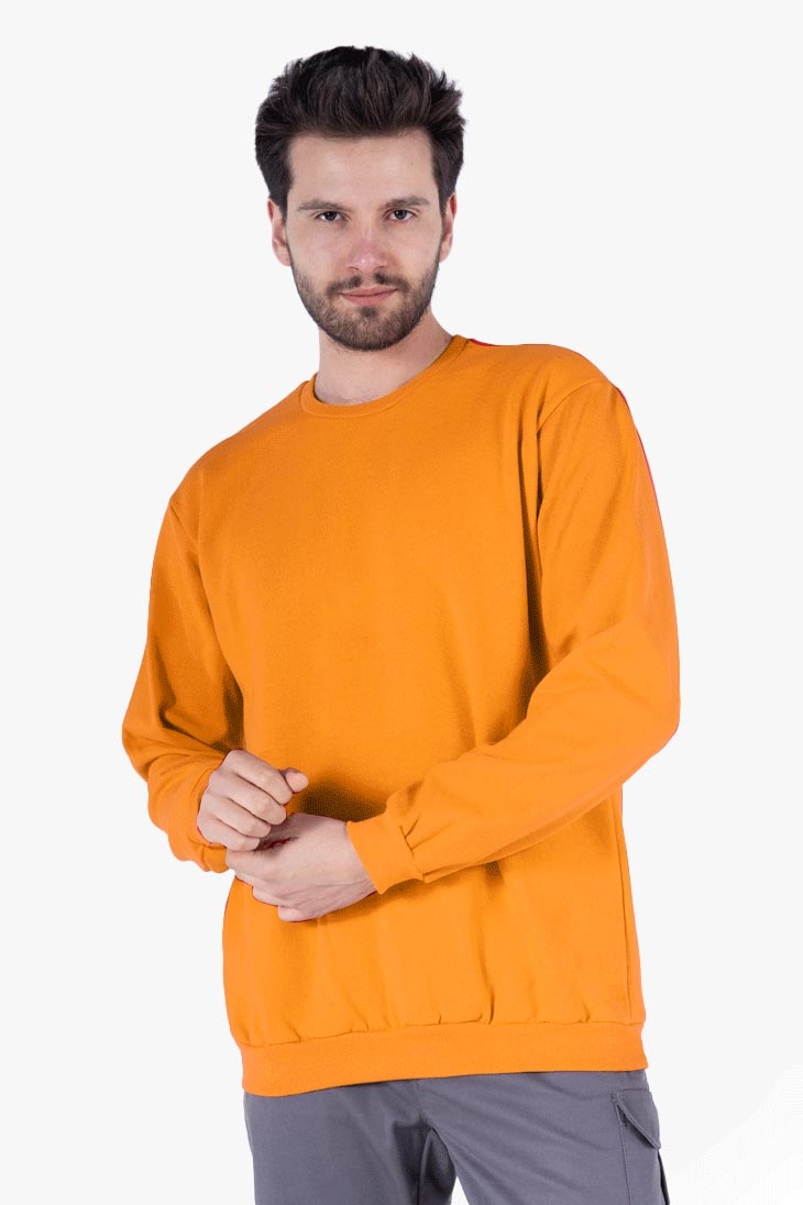 Yıldırımlar Giyim: İş Güvenliği Malzemeleri ve Ekipmanları