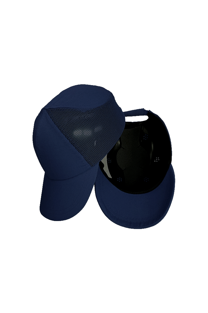 Yıldırımlar Giyim: İş Güvenliği Malzemeleri ve Ekipmanları