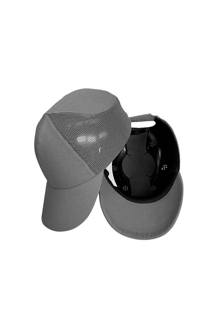 Yıldırımlar Giyim: İş Güvenliği Malzemeleri ve Ekipmanları