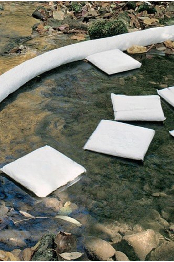 Yıldırımlar Giyim: İş Güvenliği Malzemeleri ve Ekipmanları