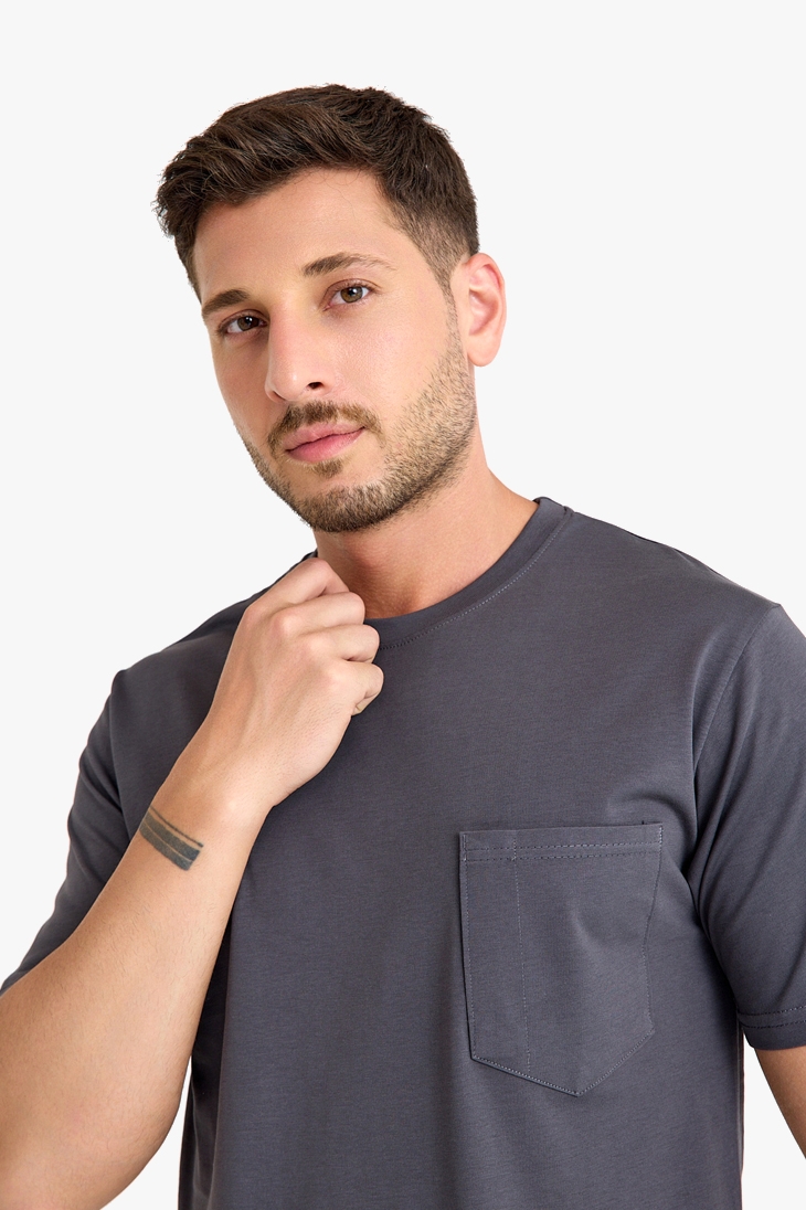 Yıldırımlar Giyim: İş Güvenliği Malzemeleri ve Ekipmanları