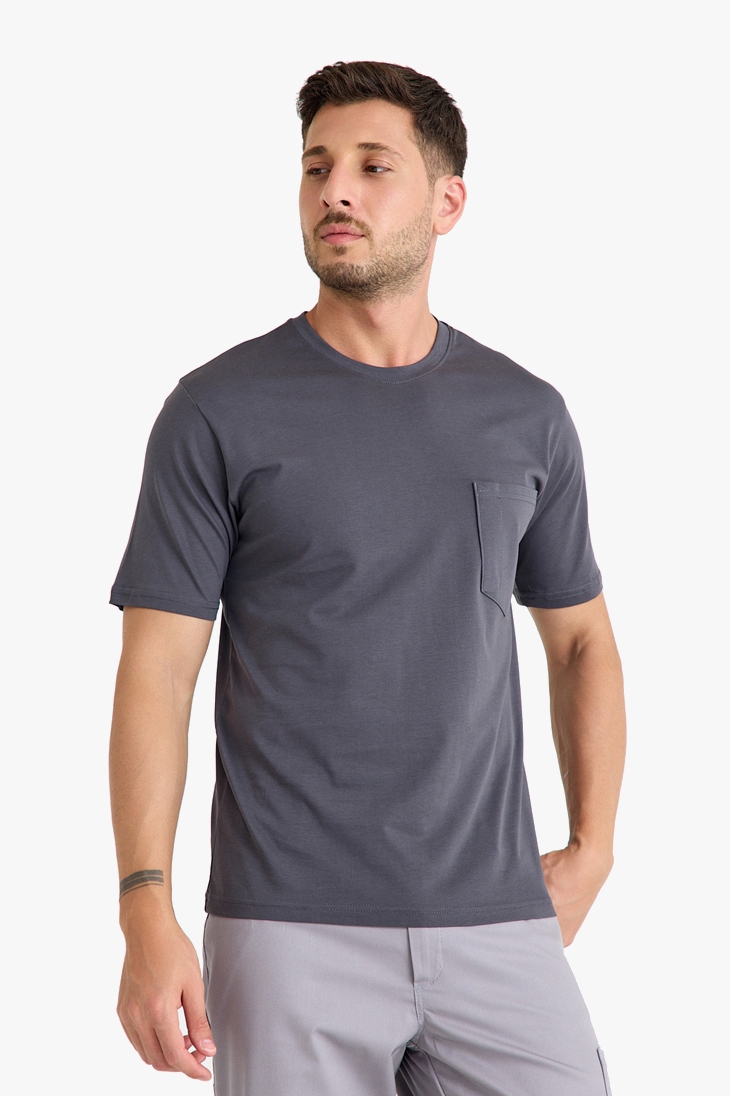 Yıldırımlar Giyim: İş Güvenliği Malzemeleri ve Ekipmanları