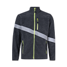 Polar İş Elbiseleri