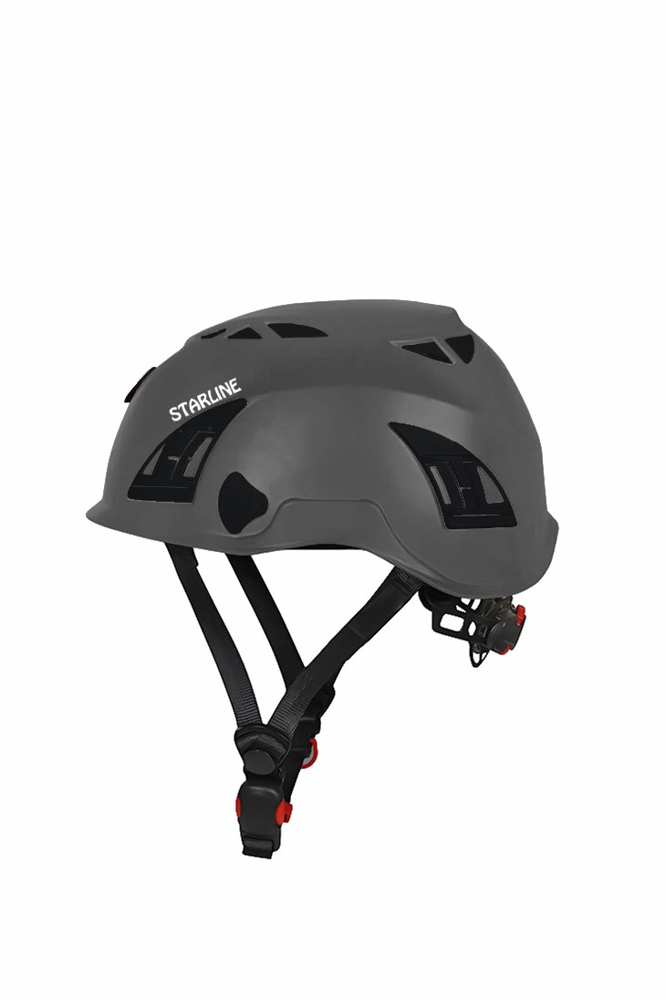 Yıldırımlar Giyim: İş Güvenliği Malzemeleri ve Ekipmanları