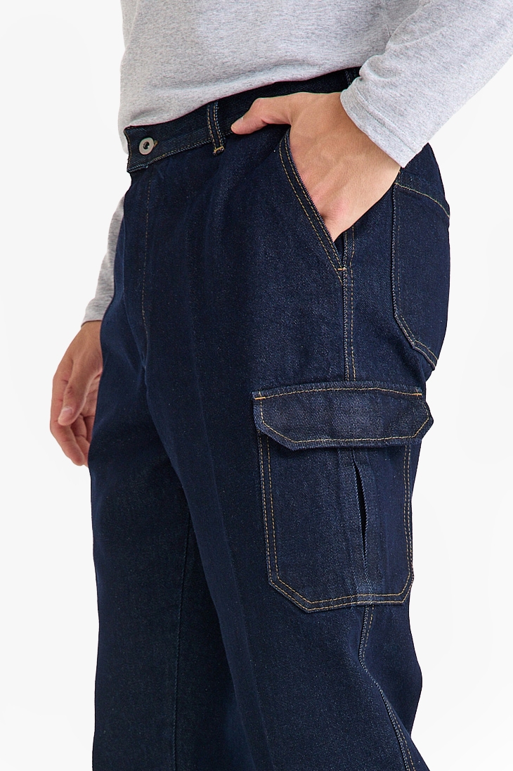 Yıldırımlar Giyim: İş Güvenliği Malzemeleri ve Ekipmanları