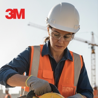 3M Baretlerde Model Seçimi Nasıl Yapılır?