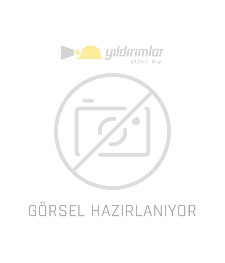ISG Uzmanının Temel KKD Kontrol Listesi